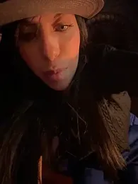 ORLA86 webcam model stream image