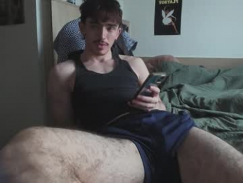 joeosulli2024 webcam model stream image
