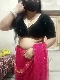 Best_couple2001 webcam model stream image