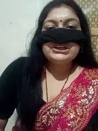 Best_couple2001 webcam stripchat model stream image