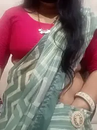 Best_couple2001 webcam model stream image