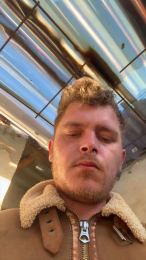 Silvzrhaaze webcam model stream image