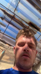 Silvzrhaaze webcam cam4 model stream image