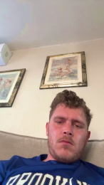 Silvzrhaaze webcam model stream image