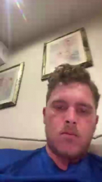 Silvzrhaaze webcam model stream image