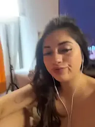 Превью josefa_projet
