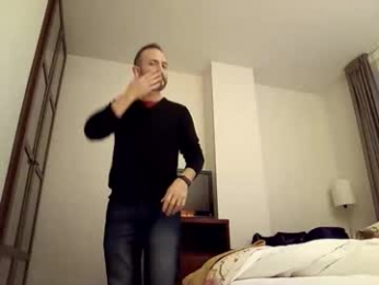 spanishharddick webcam chaturbate model stream image