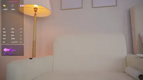 Превью Cristall_Bunny