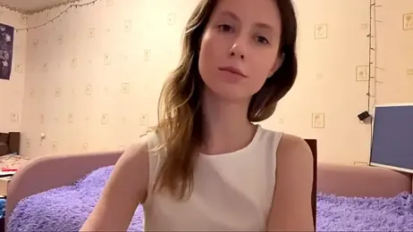 AlesiaGurevich webcam model stream image