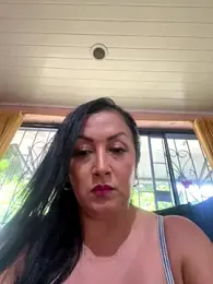 Milk_chloe webcam stripchat model stream image