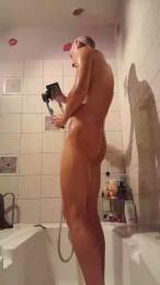 J2M01 webcam model stream image