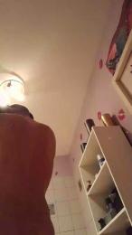 J2M01 webcam model stream image