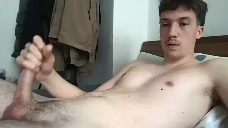 hungandfun05 webcam model stream image