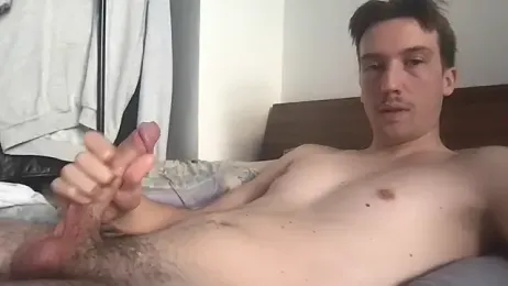 hungandfun05 webcam model stream image