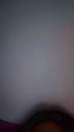 Micetta90 webcam cam4 model stream image