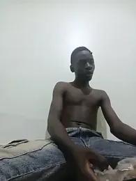 tencum webcam stripchat model stream image