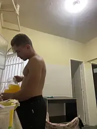 ThaizinhaLinda webcam model stream image