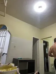 ThaizinhaLinda webcam model stream image