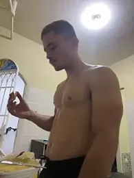 ThaizinhaLinda webcam model stream image