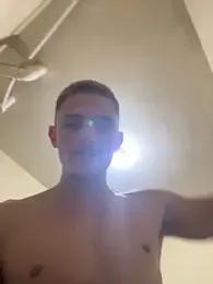 ThaizinhaLinda webcam model stream image