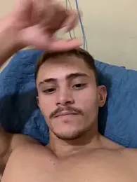 ThaizinhaLinda webcam model stream image