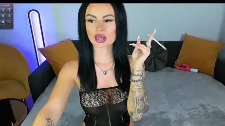 Ranyia1 webcam model stream image