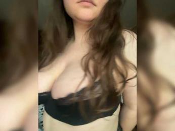 ummm11 webcam model stream image