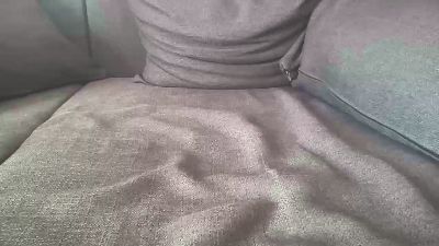 lapisellona webcam model stream image