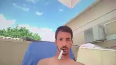 lapisellona webcam model stream image