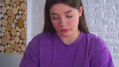 BridgetEast webcam cam4 model stream image