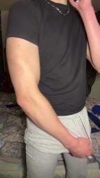 _Matt2745_ webcam cam4 model stream image