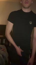 _Matt2745_ webcam cam4 model stream image