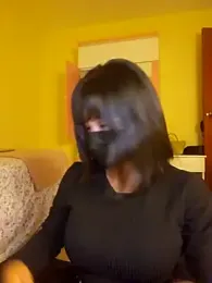 Latin_summer webcam model stream image