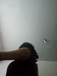 Latin_summer webcam model stream image