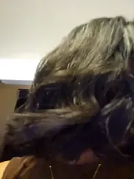 Latin_summer webcam model stream image