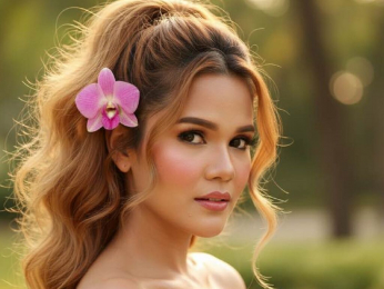 LeaBummzy webcam livejasmin model stream image