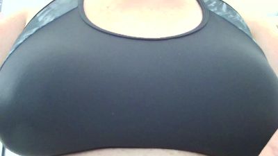 Aria_SP webcam model stream image