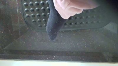 Aria_SP webcam model stream image