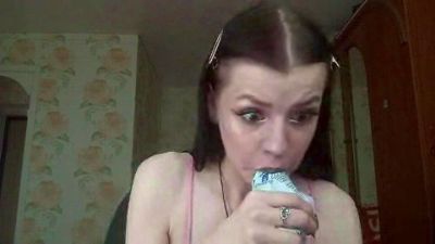 ReynaYau webcam model stream image