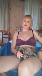 MySweetcam69 webcam model stream image
