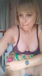 MySweetcam69 webcam model stream image