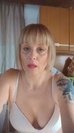 MySweetcam69 webcam cam4 model stream image