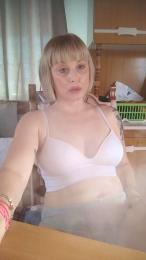 MySweetcam69 webcam cam4 model stream image