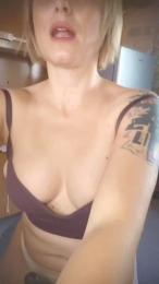 MySweetcam69 webcam model stream image