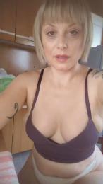 MySweetcam69 webcam model stream image