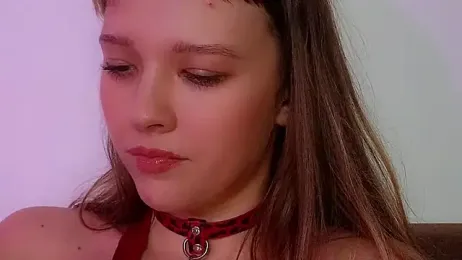 DemiDee webcam stripchat model stream image