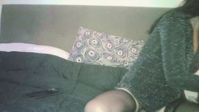 Topinaxxx webcam model stream image