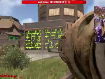 kate_yoshy webcam chaturbate model stream image