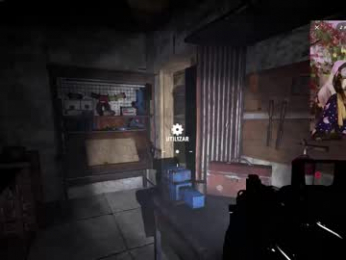 kate_yoshy webcam chaturbate model stream image