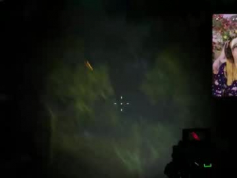 kate_yoshy webcam chaturbate model stream image